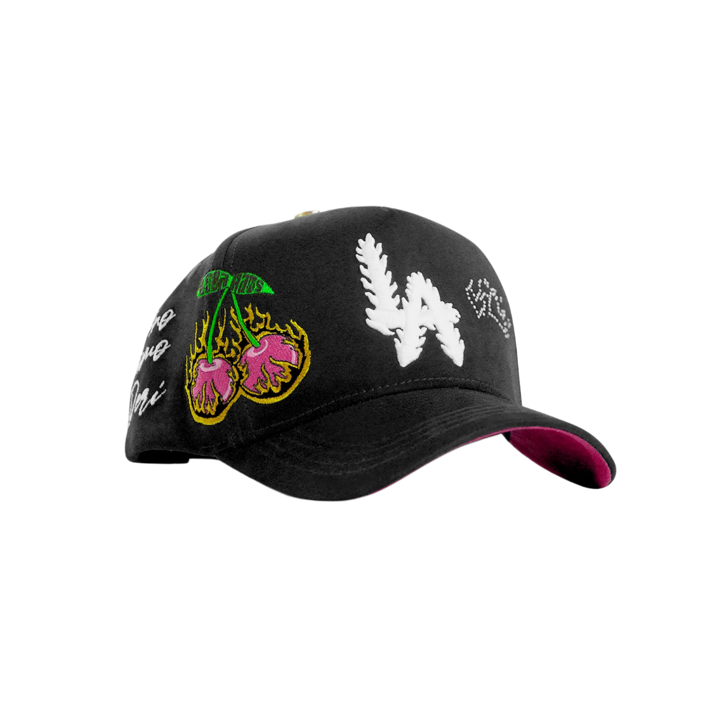 La Cherry