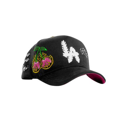 La Cherry