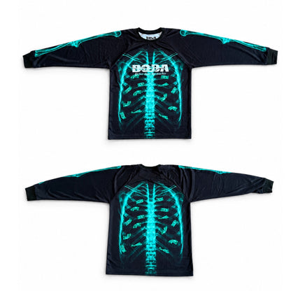 Jerseys Más Rico