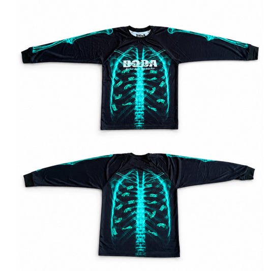 Jerseys Más Rico