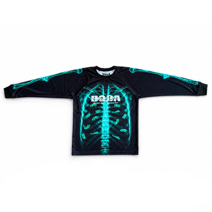 Jerseys Más Rico
