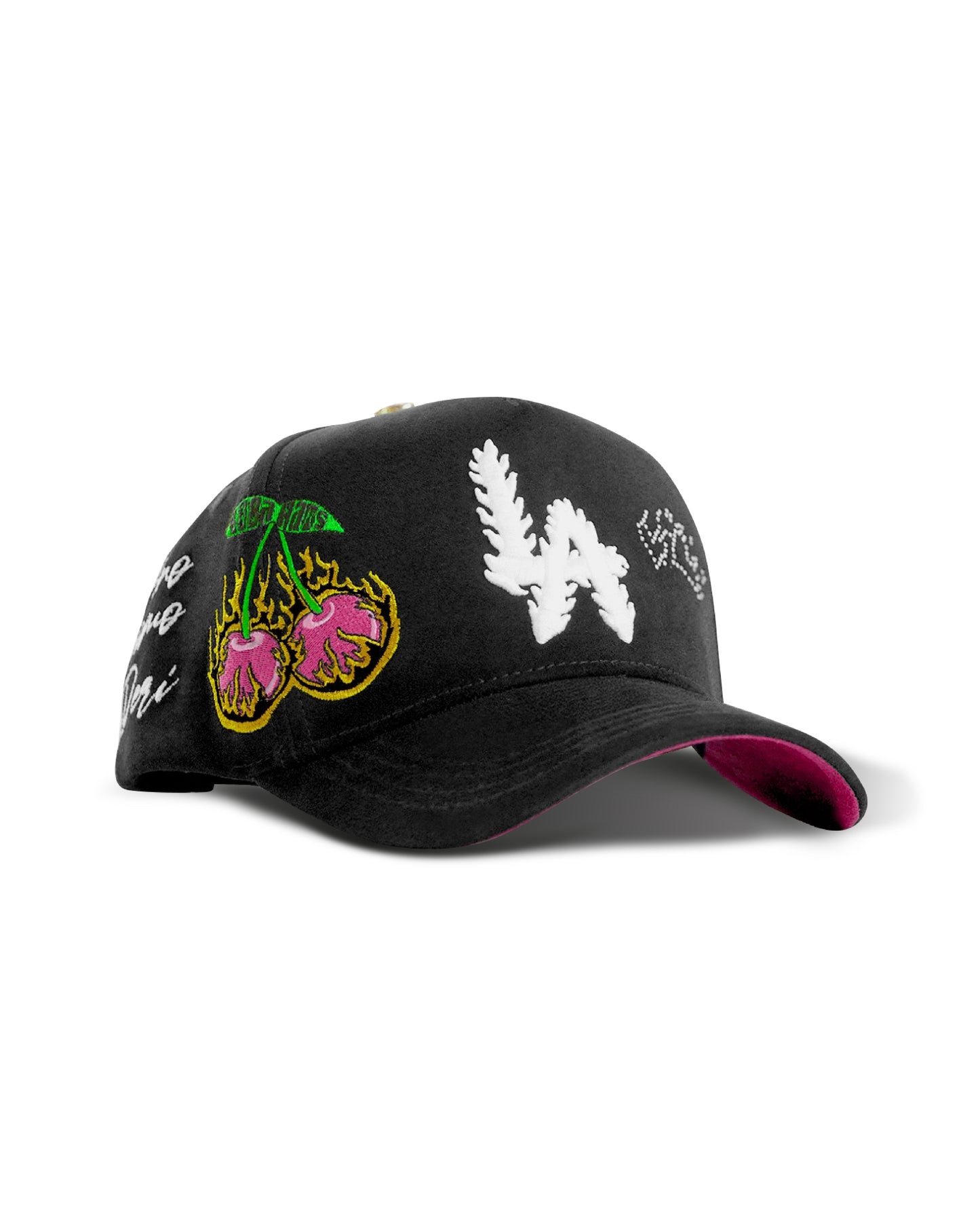 La Cherry