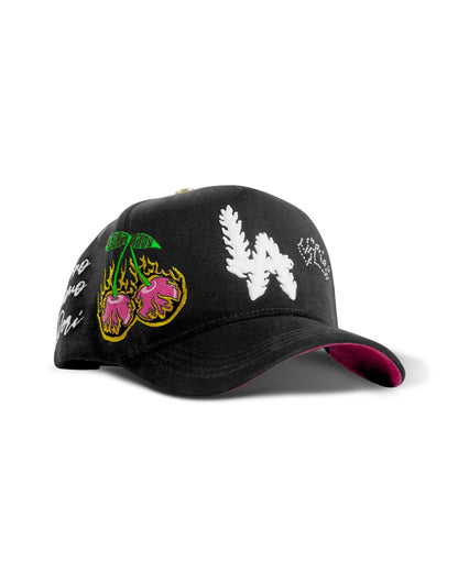 La Cherry